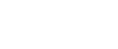 The Fullstack Agency Logo